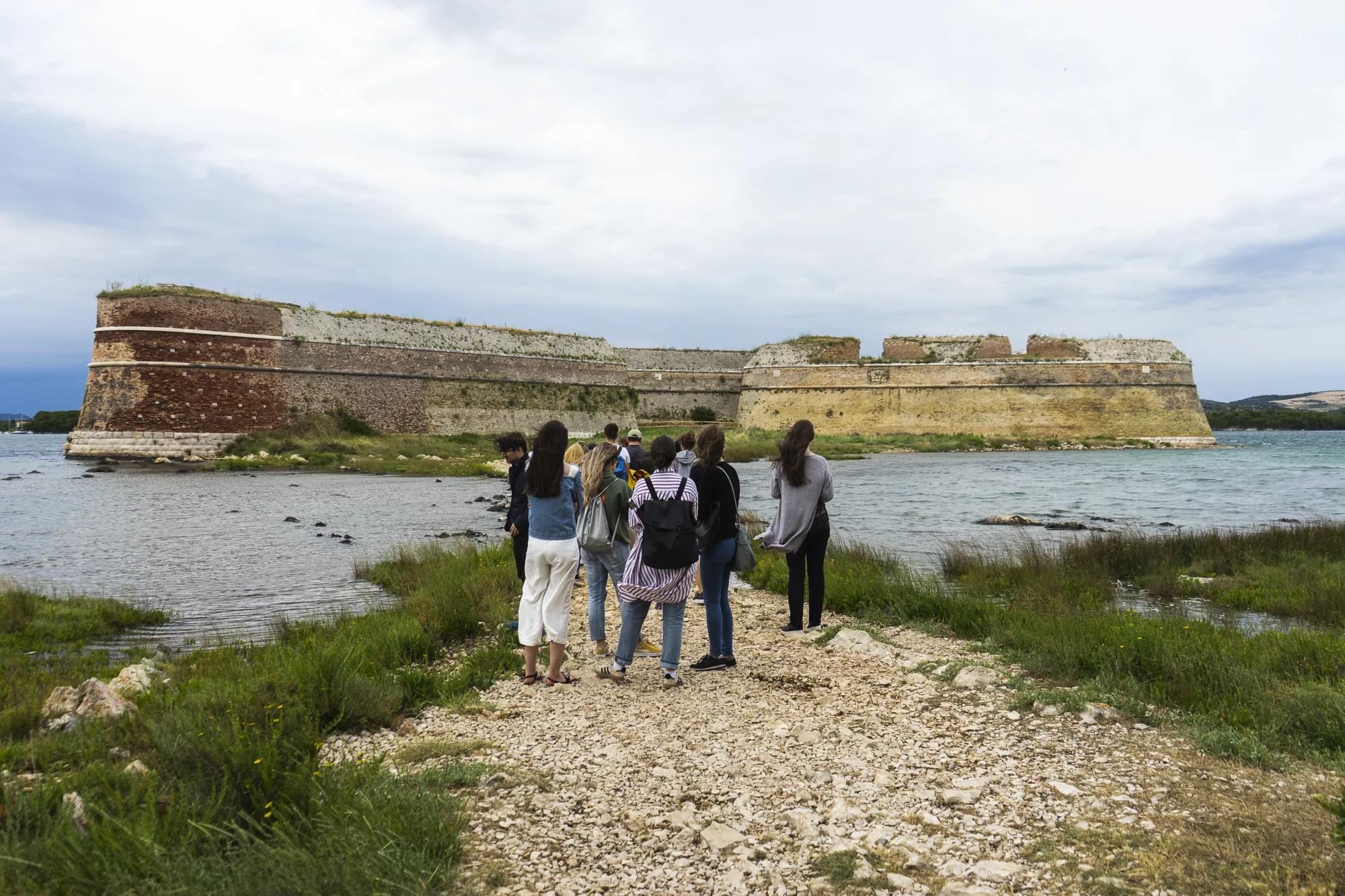 / - Študijske ekskurzije